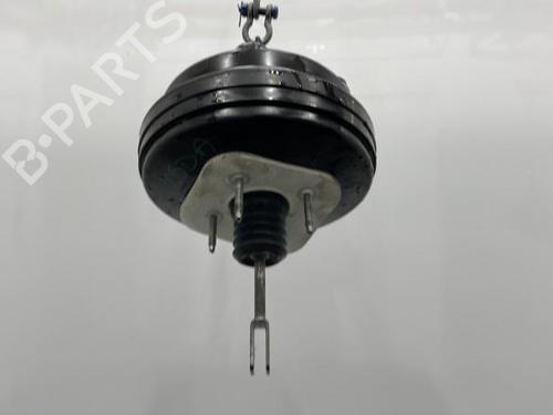 Used Servo brake Servo brake FORD TRANSIT Van (FA_ _) 2.2 TDCi (85 hp) 20463892 20463892