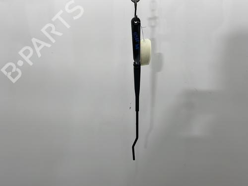 Used Front windshield wiper arm PEUGEOT PARTNER MPV (5_, G_) 2.0 HDI (90 hp) 27294172