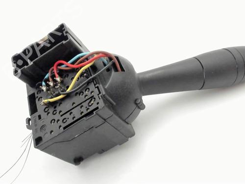 Switch DACIA LODGY (JS_) 1.5 dCi (JSMC, JSAF) | BP28361932I30 