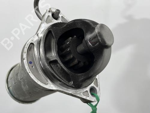 Starter KIA STONIC (YB) 1.0 T-GDi | BP27535947M8 - Image 2