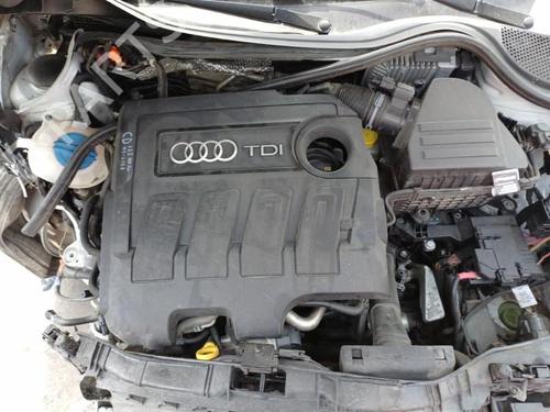 Front left interior door handle AUDI A1 Sportback (8XA, 8XF) 1.6 TDI | BP27385522I13  - Image 5