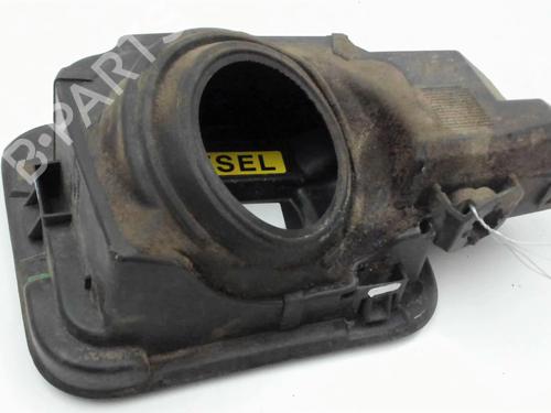 Fuel flap PEUGEOT EXPERT Van (V_) 2.0 BlueHDi 150 | BP20446049C131