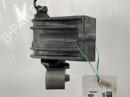 Used Engine mount Engine mount VW TOURAN (1T1, 1T2) 1.9 TDI (105 hp) 20441024 20441024