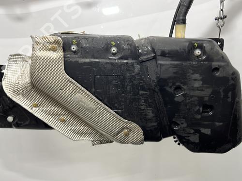 Fuel tank PEUGEOT 308 I (4A_, 4C_) 1.6 HDi | BP29138746C62 