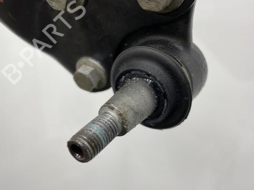 Left front suspension arm MG MG 4 (EH32) EV | BP22535120M12 - Image 4