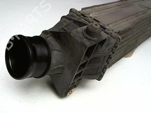 Intercooler FORD MONDEO III (B5Y) 2.0 16V TDDi / TDCi | BP20453275M30 