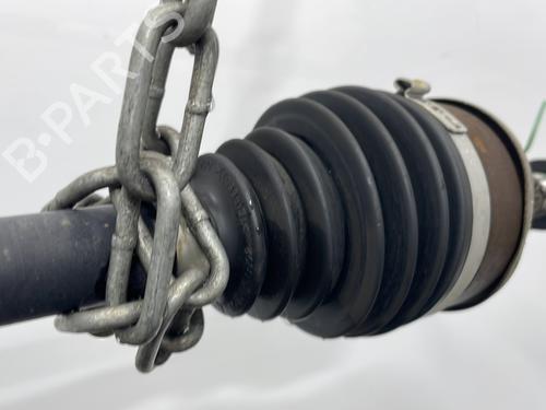 Right front driveshaft TOYOTA AURIS (_E18_) 1.8 Hybrid (ZWE186_, ZWE186R) | BP32787111M39 - Image 6