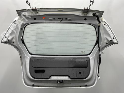 Tailgate CHEVROLET SPARK (M300) 1.0 | BP21075546C6