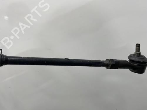 Steering rack MITSUBISHI GRANDIS (NA_W) 2.0 DI-D (NA8W) | BP20388951M22 