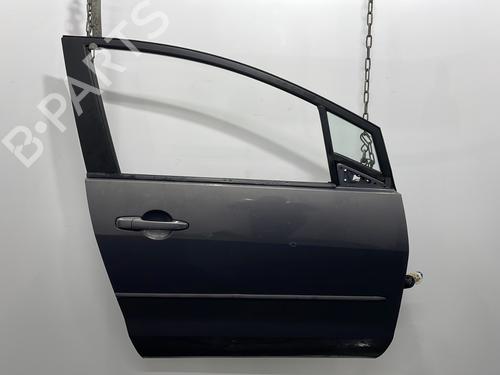 Porta anteriore destra MAZDA 5 (CR) 2.0 CD (CR19) | BP30890839C3