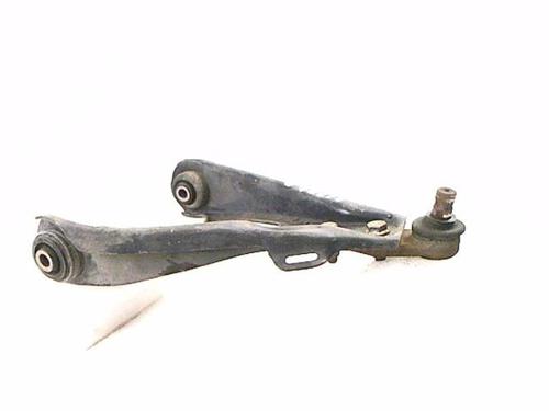 Right front suspension arm RENAULT MEGANE I (BA0/1_) 1.9 D Eco (BA0A, BA0U, BA0R) | BP20410502M13 