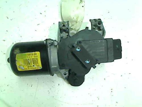 Front wiper motor CITROËN C1 (PM_, PN_) 1.0 | BP20430718M29 