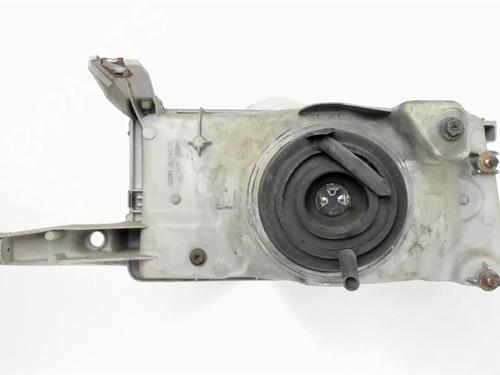 Used Left headlight Left headlight TOYOTA CARINA V (_T17_) [1987-1992] 21233790 21233790