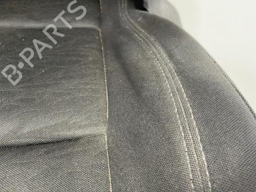 Used Left front seat HYUNDAI ix20 (JC) 1.4 CRDi (90 hp) 22102807