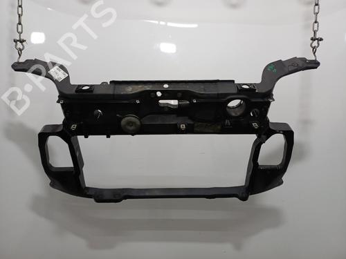 Frontplade/Frontkurv FIAT PANDA (169_) 1.1 (169.AXA1A) | BP34202975C72 - Image 6