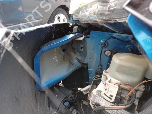 AC compressor DACIA SANDERO II 1.5 dCi | BP20610118M34  - Image 25