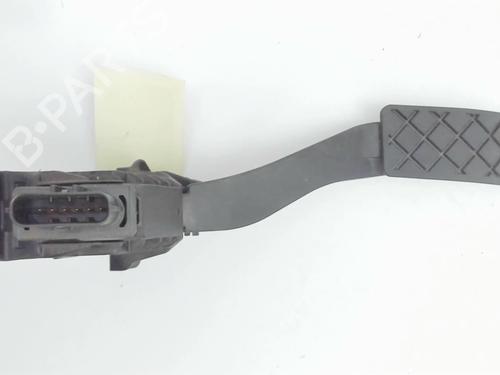 Electronic module VW TOURAN (5T1) 2.0 TDI | BP21237030M83 - Image 5