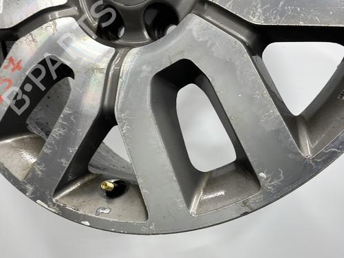 Fælk NISSAN NAVARA NP300 (D40) 3.0 dCi 4WD | BP30308405C45 - Image 5