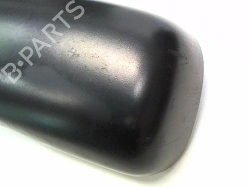Left mirror NISSAN ALMERA I Hatchback (N15) 1.6 | BP20474343C26 