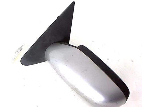 Left mirror RENAULT LAGUNA II (BG0/1_) 1.9 dCi (BG08, BG0G) | BP20466706C26 
