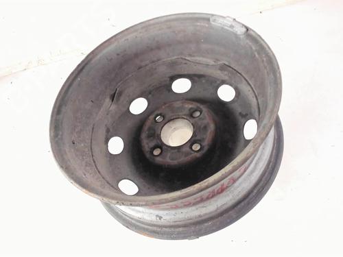 Rim RENAULT MEGANE I (BA0/1_) 1.6 e (BA0F, BA0S) | BP20427274C45 