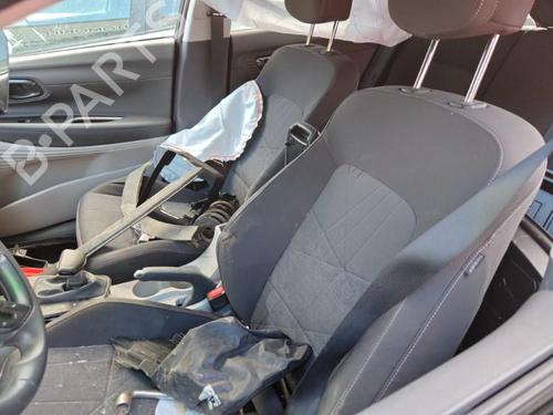 Front wiper motor HYUNDAI BAYON (BC3) 1.0 T-GDI 48V-Hybrid | BP30720447M29 - Image 11