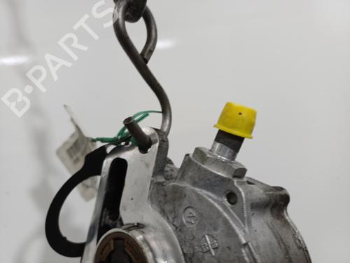 Injection pump VW PASSAT B5.5 (3B3) 1.9 TDI | BP38184307M78 - Image 2