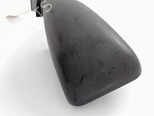 Left mirror SEAT MALAGA (23A) 1.5 i | BP20460410C26 