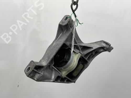 Used Engine mount Engine mount PEUGEOT 308 II (LB_, LP_, LW_, LH_, L3_) 1.6 HDi 100 (99 hp) 20418528 20418528