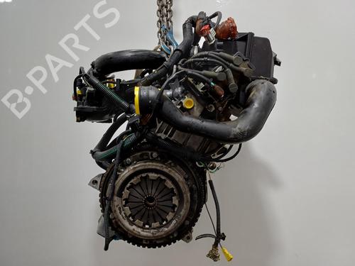 Moteur Moteur 37414687 37414687