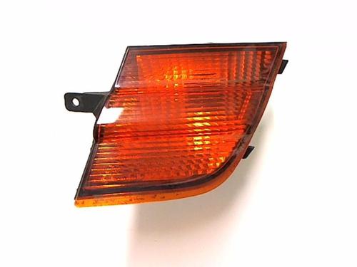 Used Left front indicator NISSAN MICRA III (K12) 1.2 16V (80 hp) 20461363