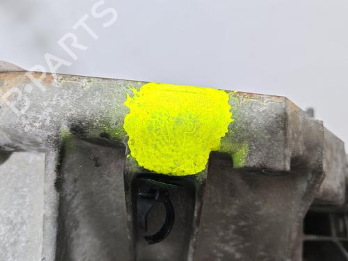 Gearbox RENAULT KANGOO Express (FW0/1_) 1.5 dCi 90 (FW0G, FW05, FW08, FW11) | BP38422468M3 - Image 6