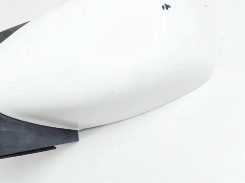 Left mirror FORD FIESTA IV (JA_, JB_) 1.25 i 16V | BP22414704C26