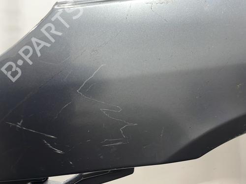 Left front fenders PEUGEOT 807 (EB_) 2.2 HDi | BP20472942C41 