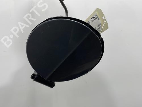 Used Fuel flap AUDI A3 (8P1) 2.0 TDI 16V (140 hp) 28277036