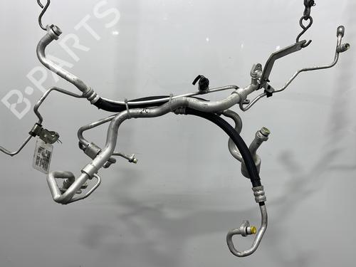 AC pipe RENAULT KOLEOS II (HC_) 1.6 dCi 130 | BP30115565M126 - Image 3