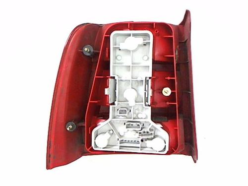 Used Right taillight Right taillight VW PASSAT B5 (3B2) 1.9 TDI (90 hp) 20473246 20473246