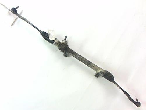 Used Steering rack TOYOTA COROLLA (_E12_) 1.4 D (NDE120_, NDE120R) (90 hp) 20416456