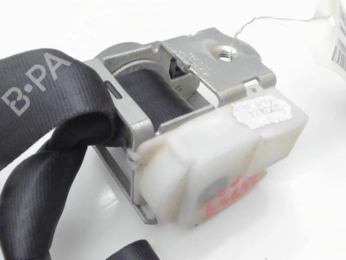 Used Rear left seatbelt Rear left seatbelt ALFA ROMEO 147 (937_) 1.6 16V T.SPARK ECO (937.AXA1A, 937.BXA1A) (105 hp) 21238032 21238032