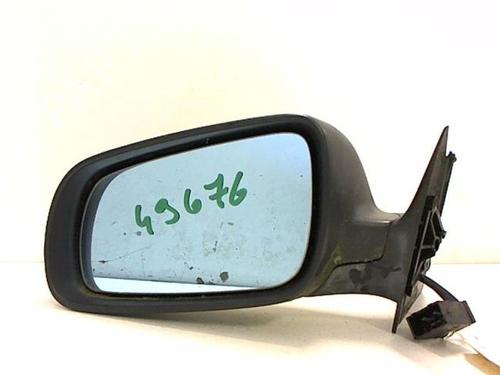 Used Left mirror AUDI A4 B5 (8D2) 1.9 TDI (90 hp) 20430013