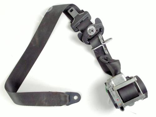 Used Front right seatbelt Front right seatbelt PEUGEOT 307 Break (3E) 1.6 HDi 110 (109 hp) 20424751 20424751