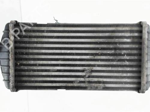 Used Intercooler Intercooler HYUNDAI i20 II (GB, IB) 1.1 CRDi (75 hp) 32373574 32373574