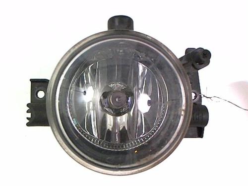 Used Right front fog light FORD FOCUS C-MAX (DM2) 1.8 TDCi (115 hp) 20436318