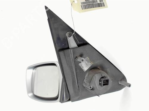 Left mirror FORD MONDEO II (BAP) 1.6 i | BP20473843C26 