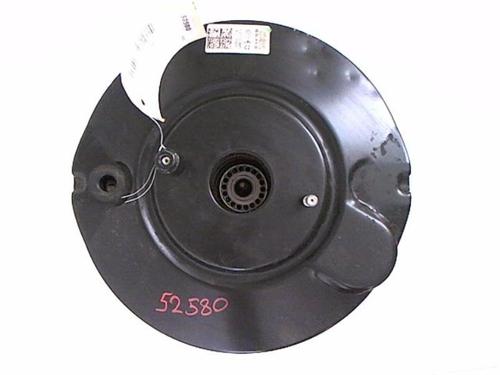 Used Servo brake VW GOLF VI (5K1) 2.0 TDI (110 hp) 20460951