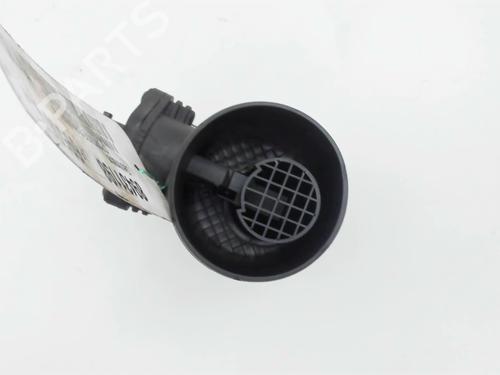 Used Mass air flow sensor Mass air flow sensor KIA SPORTAGE II (JE_, KM_) 2.0 CRDi (113 hp) 20394321 20394321