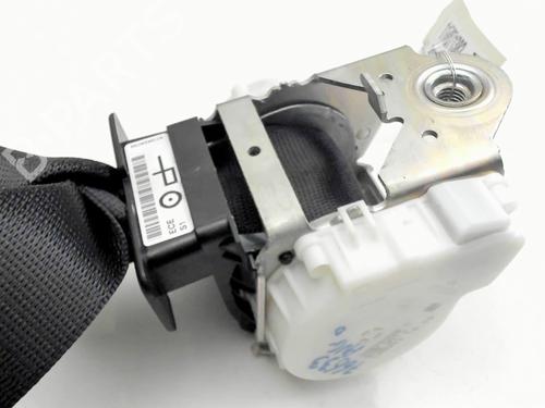 front-left-seatbelt-bmw-1-f20-2011-2012-2013-2014-2015-2016-2017-2018-2019-31362848 main image