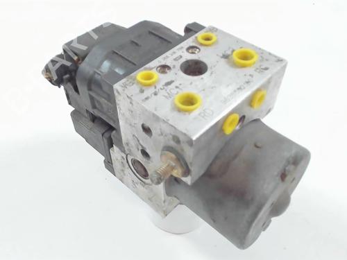 ABS pump CITROËN XSARA Coupe (N0) 1.9 TD | BP20460618M43 