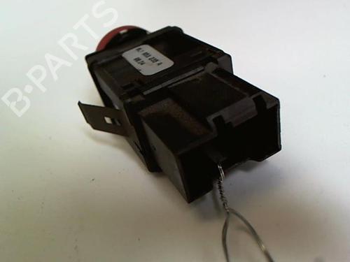 Warning switch SEAT IBIZA III (6L1) 1.4 TDI | BP22913967I22 
