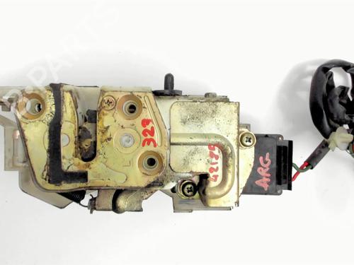 rear-left-lock-mazda-323-p-v-ba-15-16v-1996-1997-1998-21236843 main image